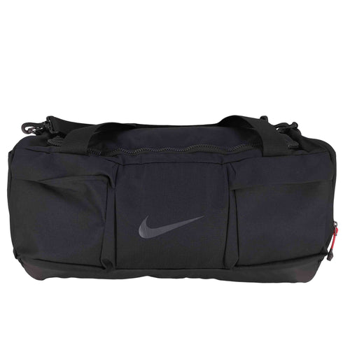 ナイキ NIKE ゴルフダッフルバッグ メンズ