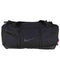 ナイキ NIKE ゴルフダッフルバッグ メンズ