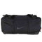 ナイキ NIKE ゴルフダッフルバッグ メンズ