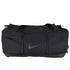 ナイキ NIKE ゴルフダッフルバッグ メンズ