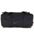 ナイキ NIKE ゴルフダッフルバッグ メンズ