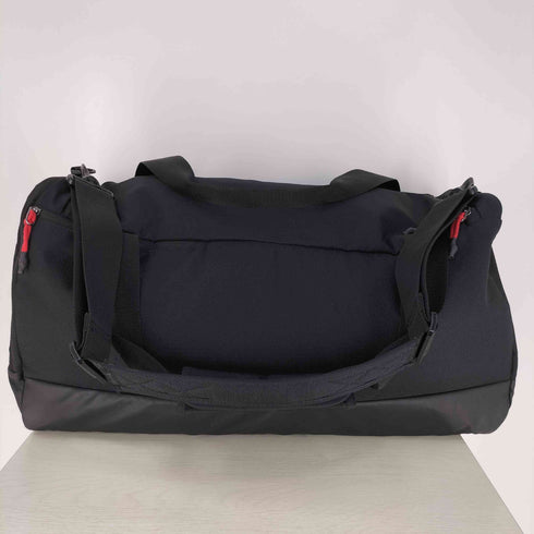 ナイキ NIKE ゴルフダッフルバッグ メンズ