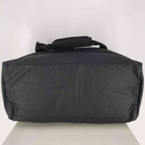 ナイキ NIKE ゴルフダッフルバッグ メンズ