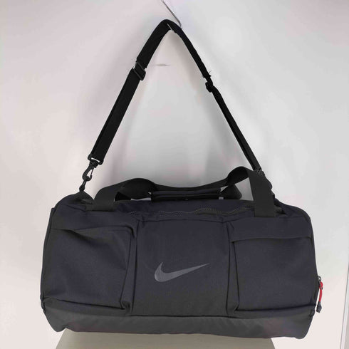 ナイキ NIKE ゴルフダッフルバッグ メンズ