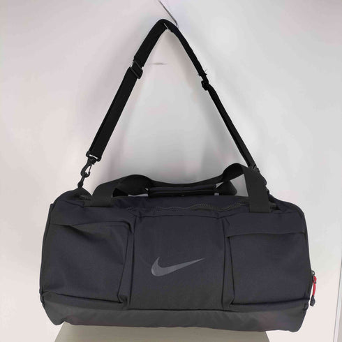ナイキ NIKE ゴルフダッフルバッグ メンズ