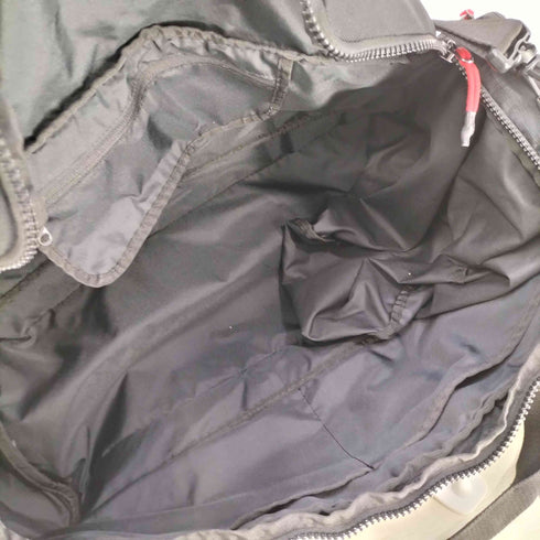 ナイキ NIKE ゴルフダッフルバッグ メンズ