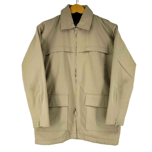 TAKAYA UNIFORM ワークジャケット メンズ JPN:M