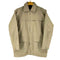 TAKAYA UNIFORM ワークジャケット メンズ JPN:M