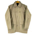 TAKAYA UNIFORM ワークジャケット メンズ JPN:M