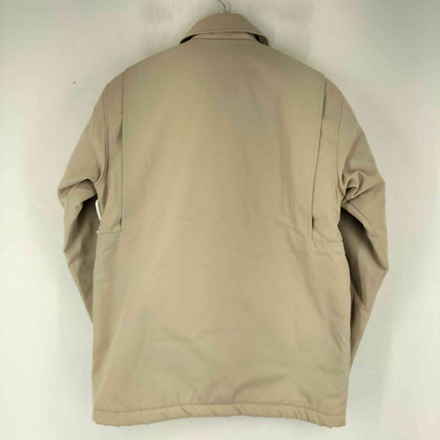 TAKAYA UNIFORM ワークジャケット メンズ JPN:M