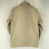 TAKAYA UNIFORM ワークジャケット メンズ JPN:M