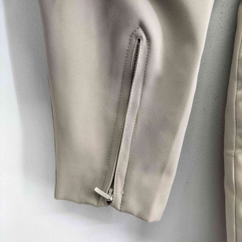TAKAYA UNIFORM ワークジャケット メンズ JPN:M