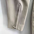 TAKAYA UNIFORM ワークジャケット メンズ JPN:M