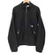 ザノースフェイス THE NORTH FACE 90s USA製 フリース ジップアップジャケット メンズ import:S