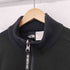 ザノースフェイス THE NORTH FACE 90s USA製 フリース ジップアップジャケット メンズ import:S