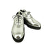 オニツカタイガー ONITSUKA TIGER WEDGE-O ウェッジソールスニーカー レディース JPN:24