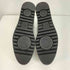 オニツカタイガー ONITSUKA TIGER WEDGE-O ウェッジソールスニーカー レディース JPN:24