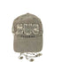 hugyourskin friends cap レディース FREE