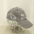 hugyourskin friends cap レディース FREE