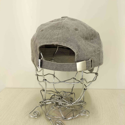 hugyourskin friends cap レディース FREE