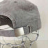 hugyourskin friends cap レディース FREE