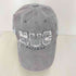 hugyourskin friends cap レディース FREE
