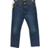 リーバイス Levis LOT501 Made In The USA dark authentic デニム パンツ メンズ W32 L34