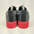 オニツカタイガー ONITSUKA TIGER COOHEM BROGUE WEDGE-O ウェッジソールスニーカー レディース JPN:24