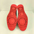 オニツカタイガー ONITSUKA TIGER COOHEM BROGUE WEDGE-O ウェッジソールスニーカー レディース JPN:24