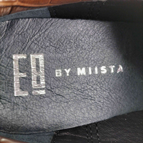 E8 By MIISTA レディース JPN:37