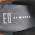 E8 By MIISTA レディース JPN:37