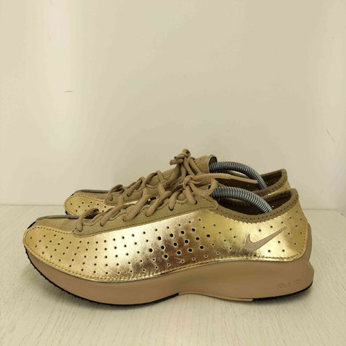 ナイキ NIKE 25aw Air Superfly ローカットスニーカー レディース 25.5