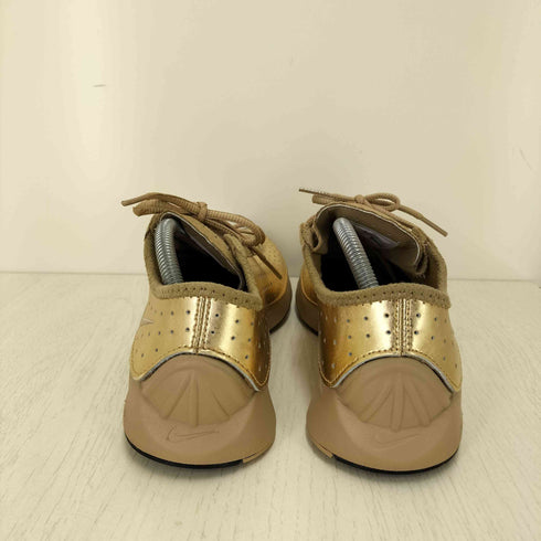 ナイキ NIKE 25aw Air Superfly ローカットスニーカー レディース 25.5