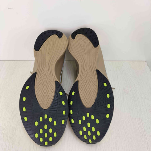 ナイキ NIKE 25aw Air Superfly ローカットスニーカー レディース 25.5