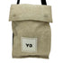 ワイスリー Y-3 21SS CH3 POCKET BAG サコッシュ ショルダーバッグ クロスボディ メンズ