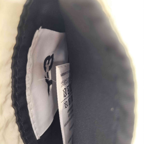 ワイスリー Y-3 21SS CH3 POCKET BAG サコッシュ ショルダーバッグ クロスボディ メンズ