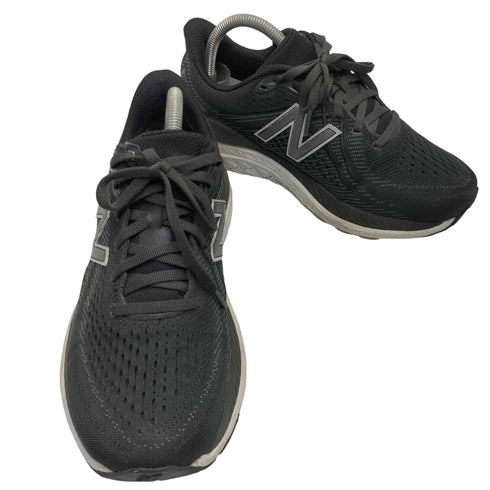 ニューバランス NEW BALANCE Fresh Foam フレッシュフォーム ランニング シューズ レディース 25.5cm