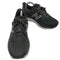 ニューバランス NEW BALANCE Fresh Foam フレッシュフォーム ランニング シューズ レディース 25.5cm