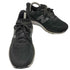 ニューバランス NEW BALANCE Fresh Foam フレッシュフォーム ランニング シューズ レディース 25.5cm