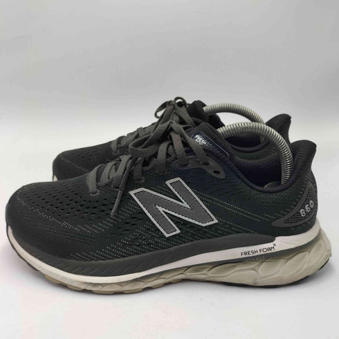 ニューバランス NEW BALANCE Fresh Foam フレッシュフォーム ランニング シューズ レディース 25.5cm