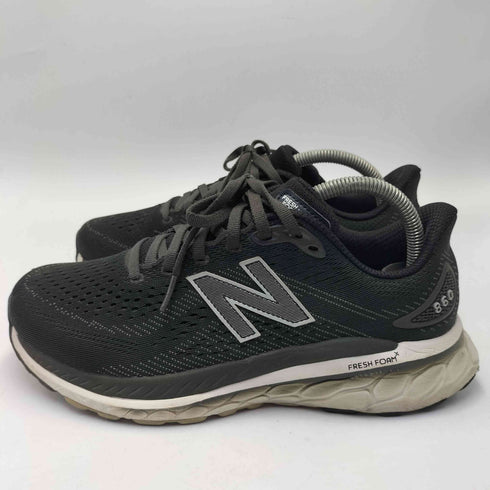 ニューバランス NEW BALANCE Fresh Foam フレッシュフォーム ランニング シューズ レディース JPN:23.5