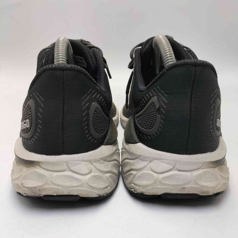 ニューバランス NEW BALANCE Fresh Foam フレッシュフォーム ランニング シューズ レディース 25.5cm