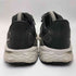 ニューバランス NEW BALANCE Fresh Foam フレッシュフォーム ランニング シューズ レディース 25.5cm