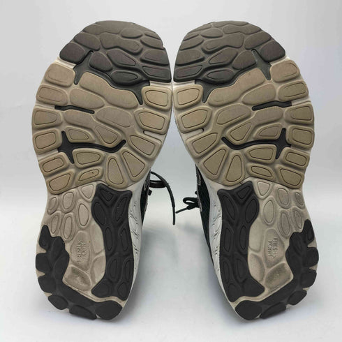 ニューバランス NEW BALANCE Fresh Foam フレッシュフォーム ランニング シューズ レディース 25.5cm