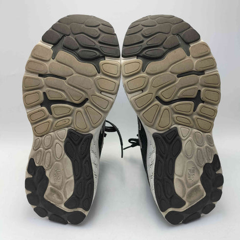 ニューバランス NEW BALANCE Fresh Foam フレッシュフォーム ランニング シューズ レディース JPN:23.5