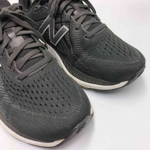 ニューバランス NEW BALANCE Fresh Foam フレッシュフォーム ランニング シューズ レディース 25.5cm