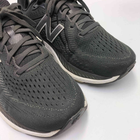 ニューバランス NEW BALANCE Fresh Foam フレッシュフォーム ランニング シューズ レディース JPN:23.5