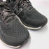 ニューバランス NEW BALANCE Fresh Foam フレッシュフォーム ランニング シューズ レディース 25.5cm