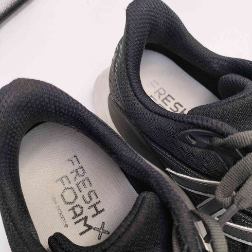 ニューバランス NEW BALANCE Fresh Foam フレッシュフォーム ランニング シューズ レディース JPN:23.5