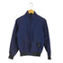 バラクータ BARACUTA イングランド製 G-9 ハリントンジャケット メンズ